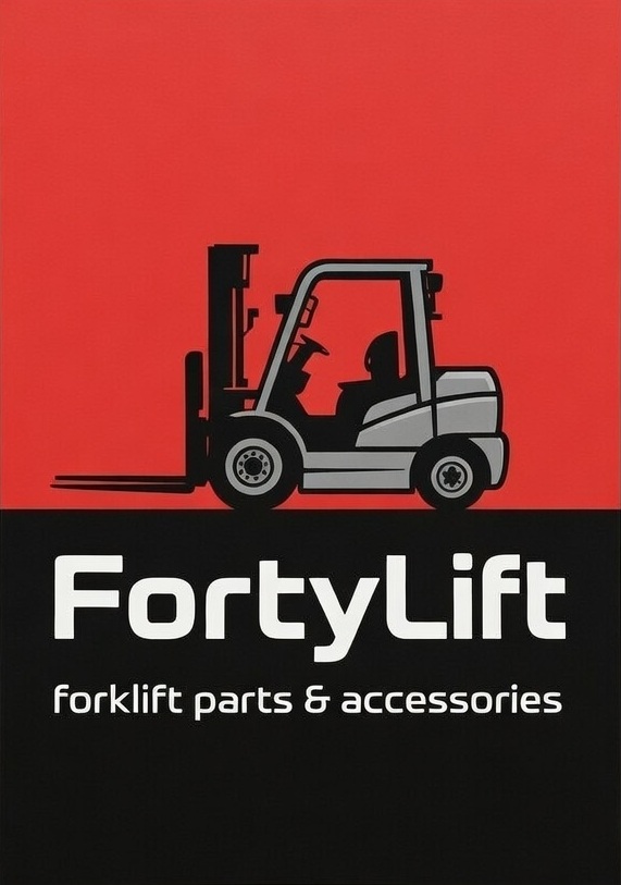 FortyLift
